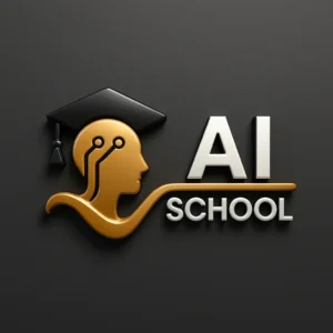 اشتراك الصف الخامس